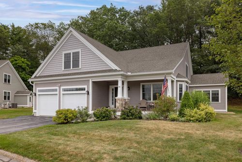 64-64 Boxwood Path, Greenland, NH, 03840-2466 | Card Image