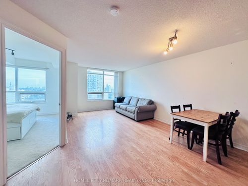 1802-212 Eglinton Ave E, Toronto, ON, M4P0A3 | Card Image