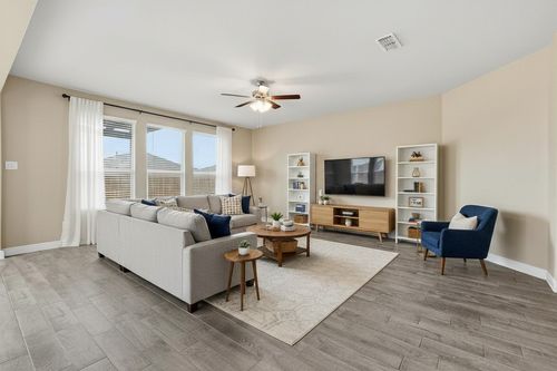 704 Wilmott Ter, Justin, TX, 76247-7065 | Card Image
