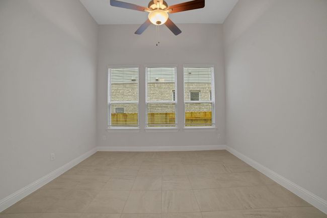 17604 Arend Path, House other with 4 bedrooms, 3 bathrooms and 3 parking in Pflugerville TX | Image 17