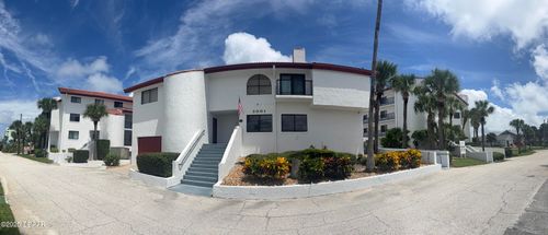 apt-305-3001 S Atlantic Ave, New Smyrna Beach, FL, 32169-3561 | Card Image