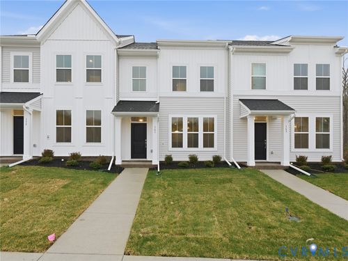 161 Corcoran Way, Aylett, VA, 23009 | Card Image