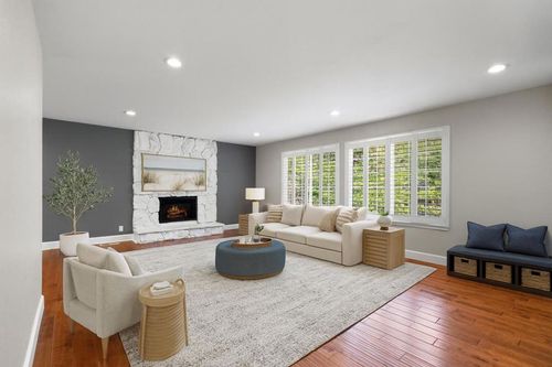 52 Mar Monte Ave, Watsonville, CA, 95076 | Card Image