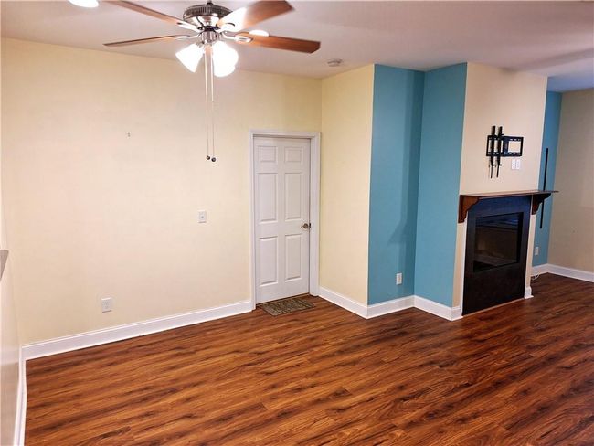 UNIT-4104 - 1910 Cedar Glenn Way, Condo with 2 bedrooms, 2 bathrooms and 1 parking in Atlanta GA | Image 15