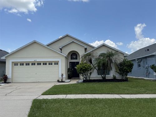 4612 Falcon Avenue, KISSIMMEE, FL, 34746 | Card Image