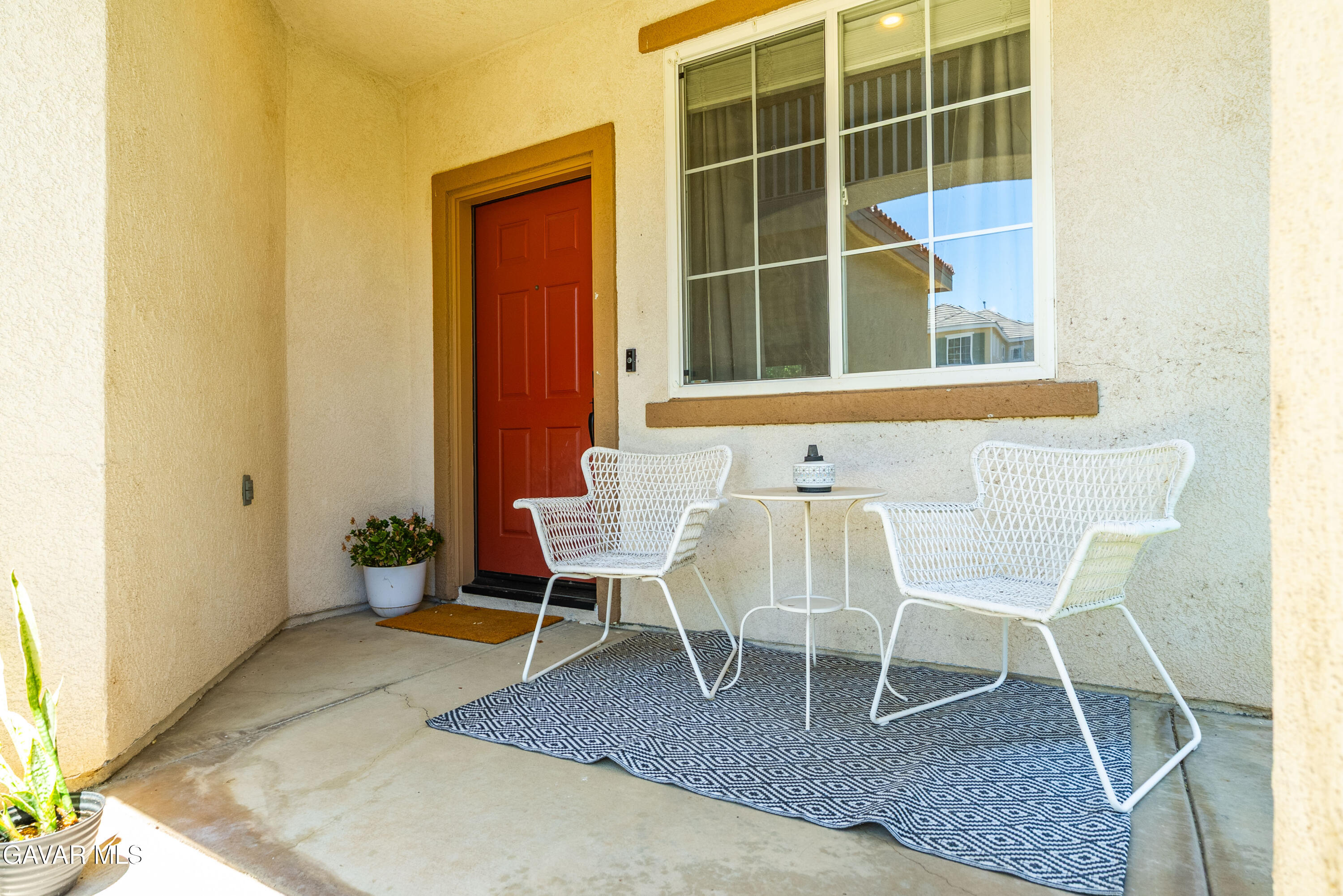 Residential in Castaic 5