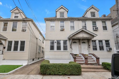 4313 56th St, Woodside, NY, 11377-4738 | Card Image