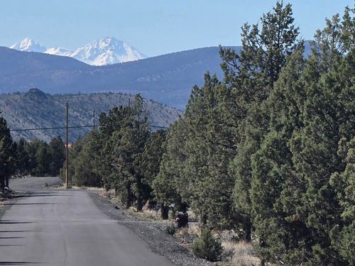 tl3900-0 Se Pawnee Loop, Prineville, OR, 97754 | Card Image