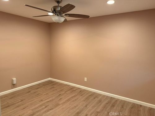 28121 Mariposa, Laguna Niguel, CA, 92677 | Card Image