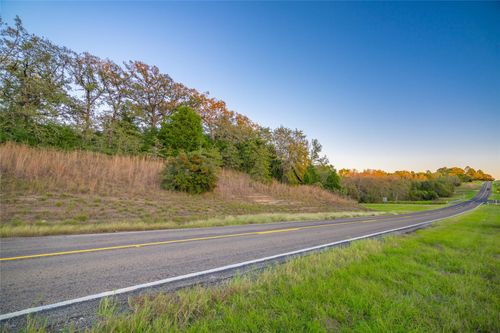 0 Interstate Highway 45 Feeder N, Buffalo, TX, 75831 | Card Image