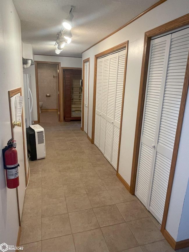 196 Lakeview Dr, House other with 3 bedrooms, 3 bathrooms and null parking in Melrose IA | Image 39