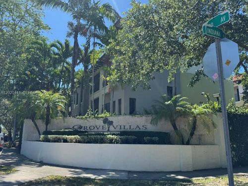 104-3204 Bird Ave, Miami, FL, 33133-4459 | Card Image
