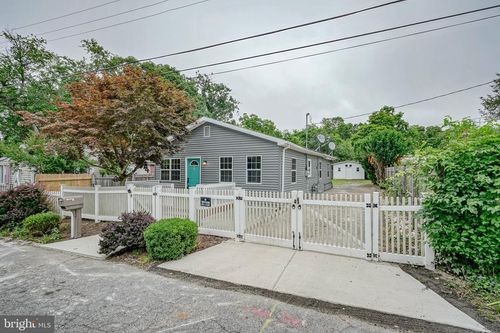 11 Sunset Ln, Bridgeton, NJ, 08302-3128 | Card Image