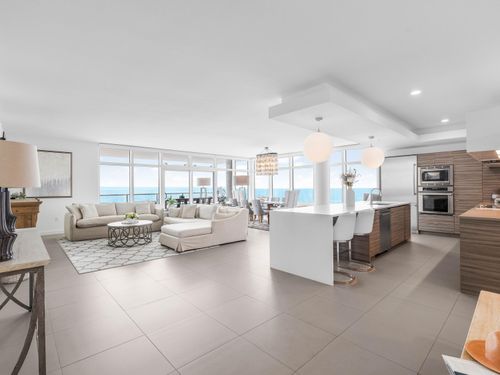 902-1900 Scenic Highway 98, Destin, FL, 32541-3317 | Card Image