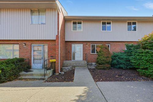 12411 E Olive Ave, Spokane Valley, WA, 99216-2902 | Card Image