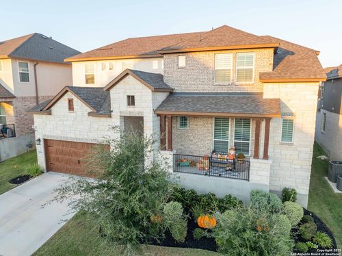 24814 Resort Pkwy, San Antonio, TX, 78261-2984 | Card Image