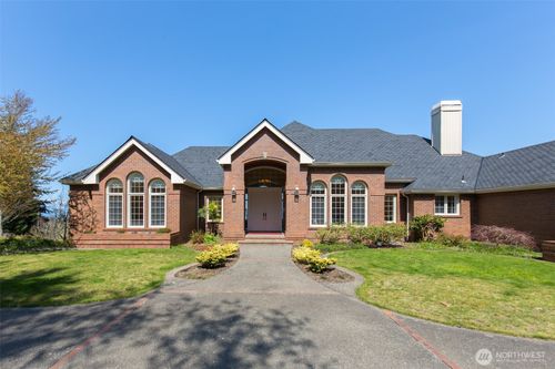 581 Harbor View Dr, Port Angeles, WA, 98363-9404 | Card Image