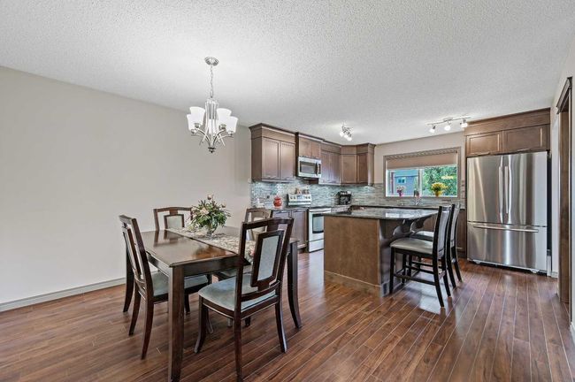 41 Legacy Gate Se, Home with 3 bedrooms, 4 bathrooms and 2 parking in Calgary AB | Image 14