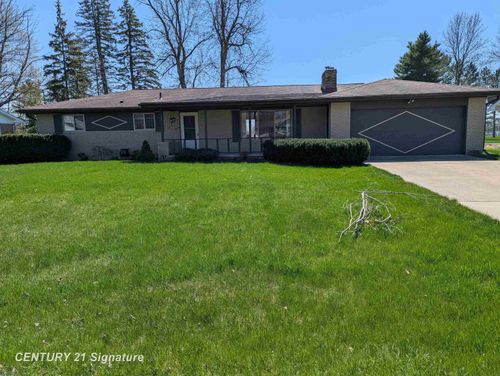 1040 Wheelock St, Freeland, MI, 48623-8639 | Card Image