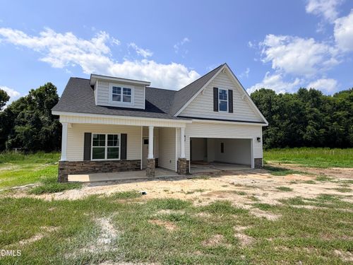 lot-57-84 Yardley Dr, Smithfield, NC, 27577-3420 | Card Image
