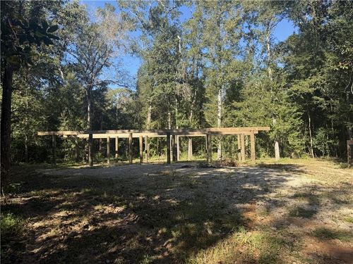23483 Fletcher Isle, Ponchatoula, LA, 70454-6825 | Card Image