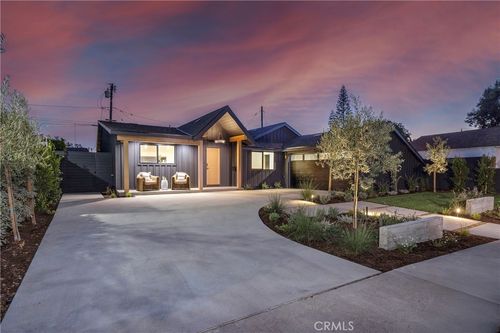 2872 Aceca Dr, Rossmoor, CA, 90720-4402 | Card Image