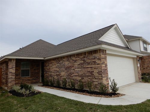 20841 Cropani Shadow Dr, New Caney, TX, 77357-5172 | Card Image