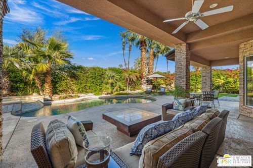 2 Varsity Cir, Rancho Mirage, CA, 92270-3914 | Card Image