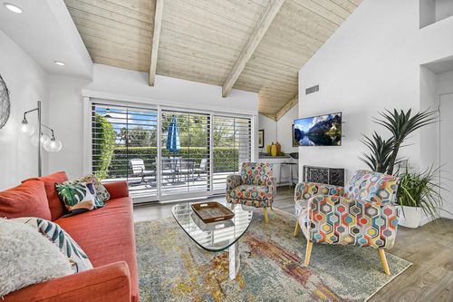 447 Sunningdale Dr, Rancho Mirage, CA, 92270-1441 | Card Image