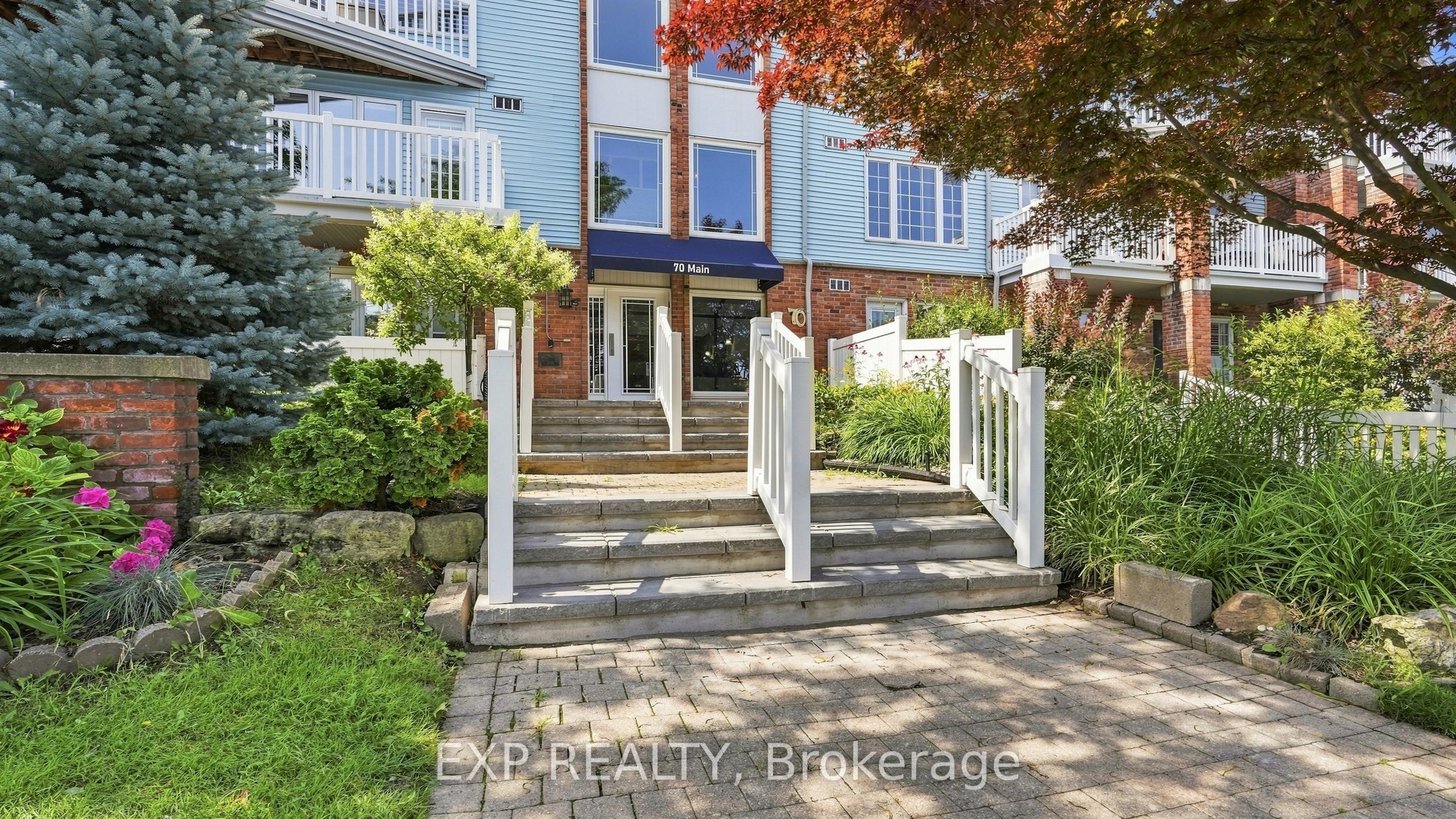 Residential in St. Catharines