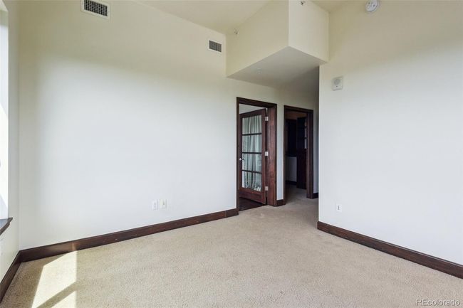 APT-1404 - 2990 E 17 Th Ave, Condo with 2 bedrooms, 2 bathrooms and 1 parking in Denver CO | Image 6