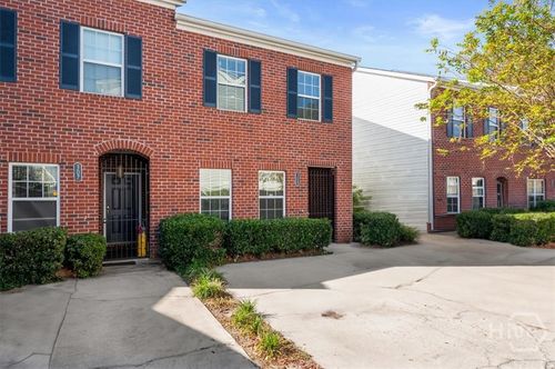 308 Station Trl, savannah, GA, 31406-3362 | Card Image
