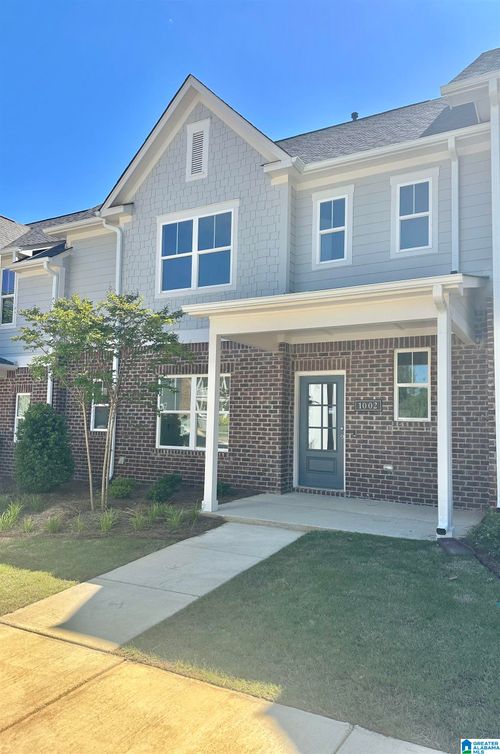 1002 Unali Townes Loop, LEEDS, AL, 35094 | Card Image