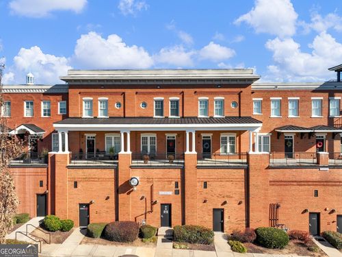 unit-221-3930 Charleston Market St, Suwanee, GA, 30024-8756 | Card Image