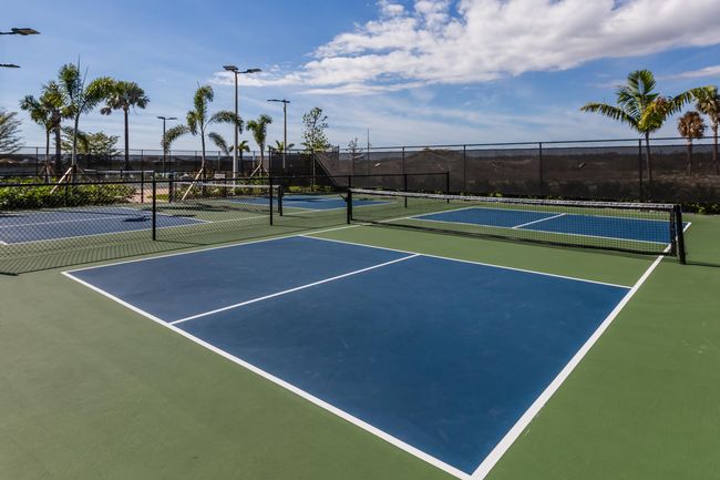 14567 Edgewater Cir, House other with 2 bedrooms, 2 bathrooms and null parking in NAPLES FL | Image 30