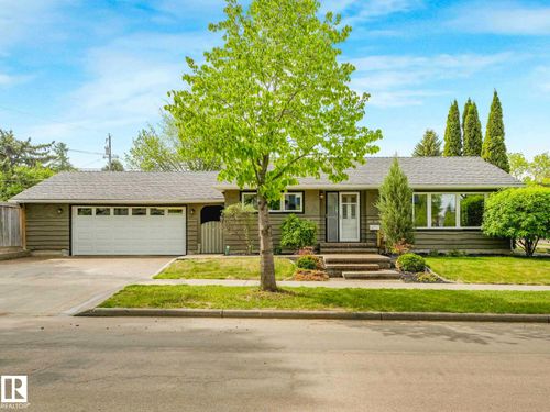 8311 96 Ave Nw, Edmonton, AB, T6C2A9 | Card Image