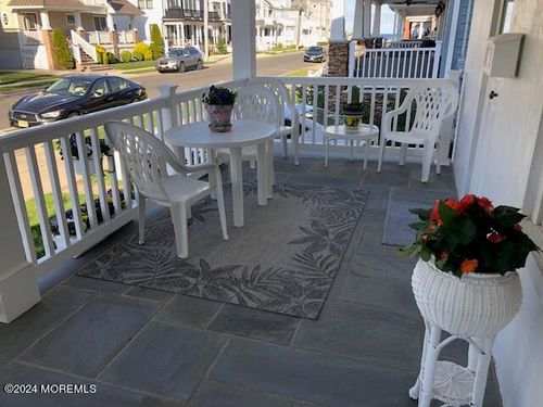 1-113 13th Ave, Belmar, NJ, 07719-2425 | Card Image