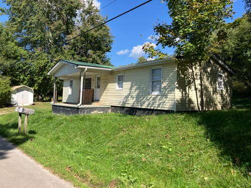 795 Slate Lick Rd, Berea, KY, 40403-9025 | Card Image