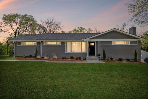 207 Donna Dr, Madison, TN, 37115-3618 | Card Image
