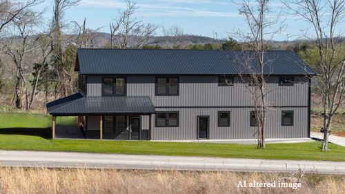 135 Reserves Dr, Bronston, KY, 42518-6425 | Card Image