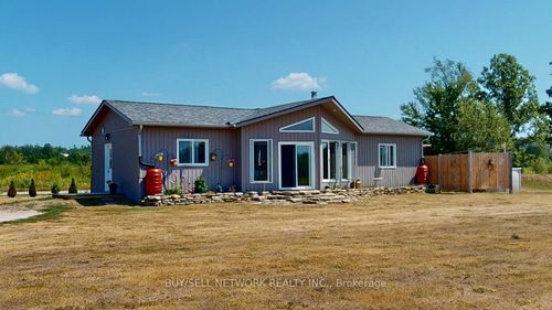 3435 Baseline Road, Otonabee South Monaghan, ON, K0L2G0 | Card Image