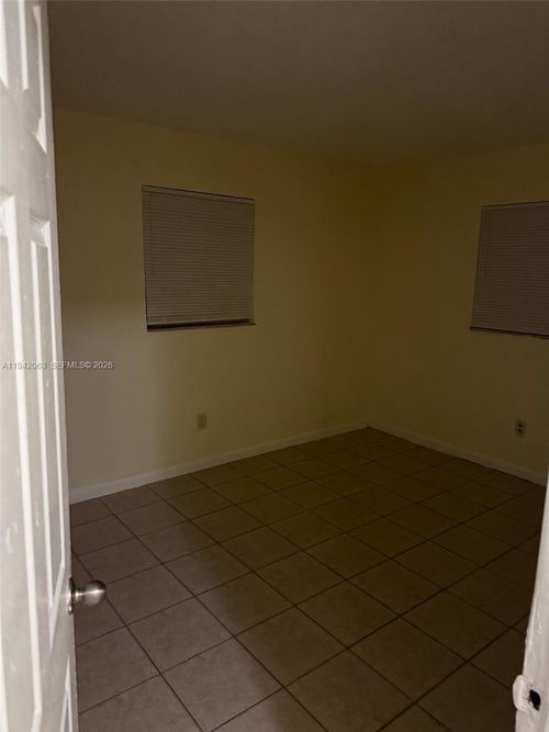 304 Nw 6th Ave, Boynton Beach, FL, 33435 | Card Image