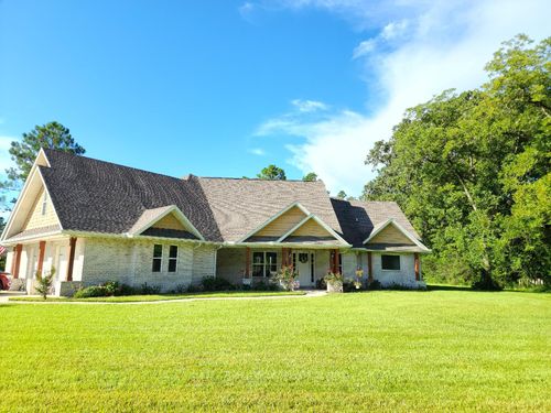 7220 Hart Rd, Laurel Hill, FL, 32567-8258 | Card Image