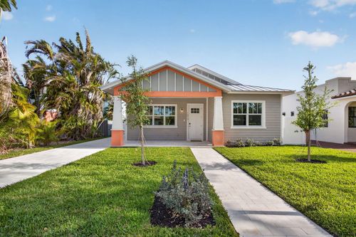 1017 Ardmore Rd, West Palm Beach, FL, 33401-7519 | Card Image