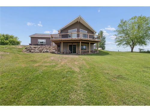 1815 211th St, Centuria, WI, 54824-4404 | Card Image