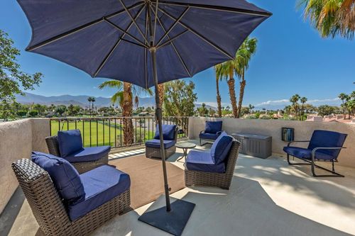 378 Wimbledon Dr, Rancho Mirage, CA, 92270-1466 | Card Image