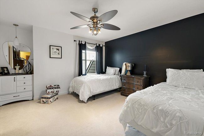 1330 Oxford Rd, House other with 8 bedrooms, 8 bathrooms and null parking in Bloomfield Hills MI | Image 61