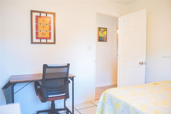 7315 Darien Rd, House other with 3 bedrooms, 2 bathrooms and null parking in COCOA FL | Image 34