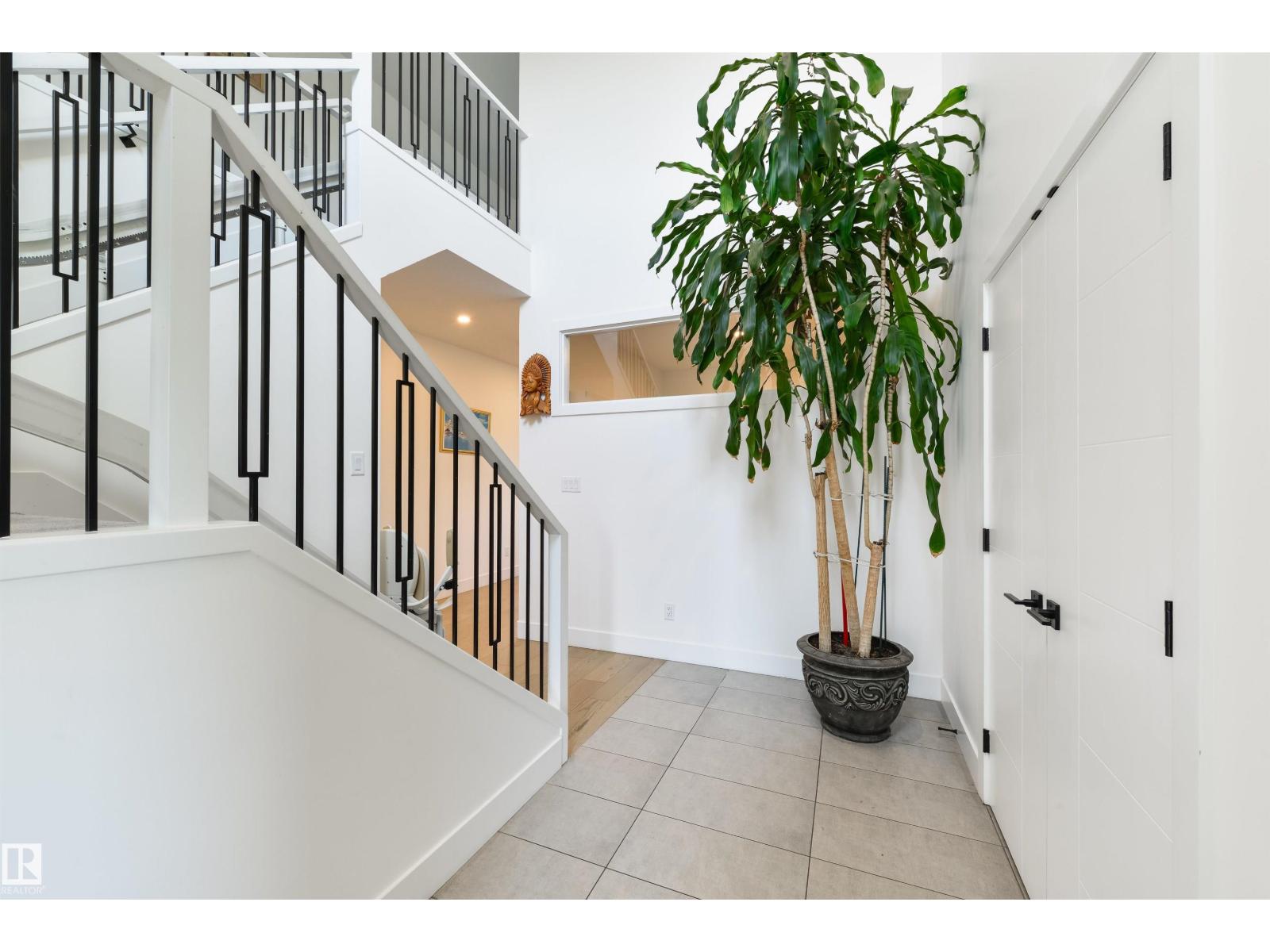 Residential in Edmonton 4