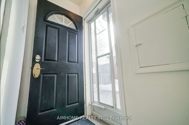 221 St Lawrence St, House other with 4 bedrooms, 3 bathrooms and 3 parking in Whitby ON | Image 27